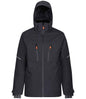 Regatta - X-Pro Marauder III Insulated Jacket - Pierre Francis