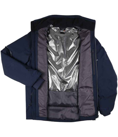 Regatta - X-Pro Marauder III Insulated Jacket - Pierre Francis