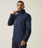 Regatta - X-Pro Exosphere II Shell Jacket - Pierre Francis