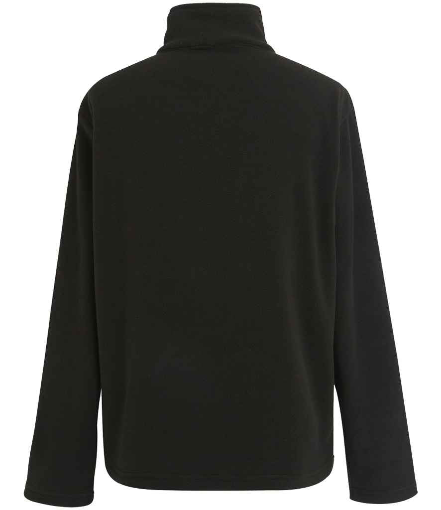 Regatta - Ascender Fleece Jacket - Pierre Francis