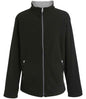 Regatta - Ascender Fleece Jacket - Pierre Francis