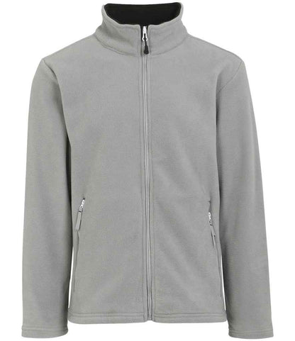 Regatta - Ascender Fleece Jacket - Pierre Francis