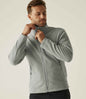Regatta - Ascender Fleece Jacket - Pierre Francis