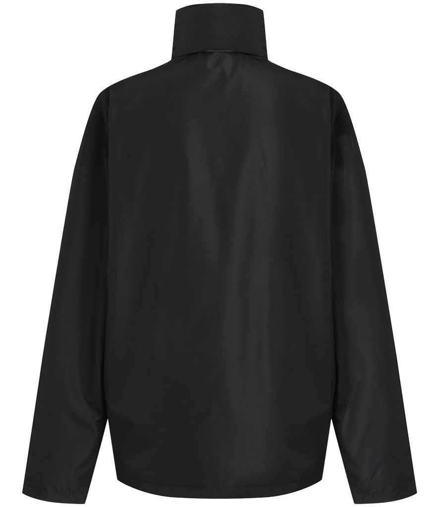 Regatta - Ascender Waterproof Shell Jacket - Pierre Francis