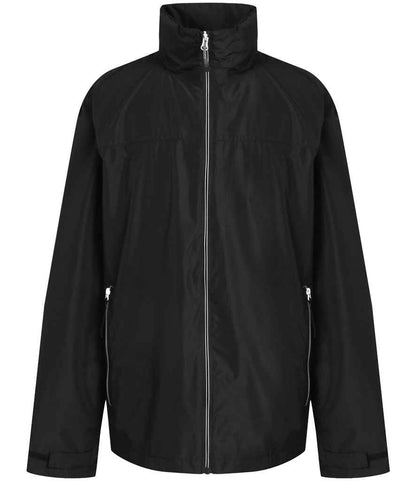 Regatta - Ascender Waterproof Shell Jacket - Pierre Francis