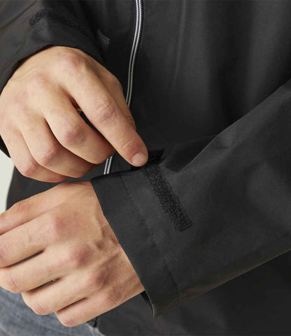 Regatta - Ascender Waterproof Shell Jacket - Pierre Francis