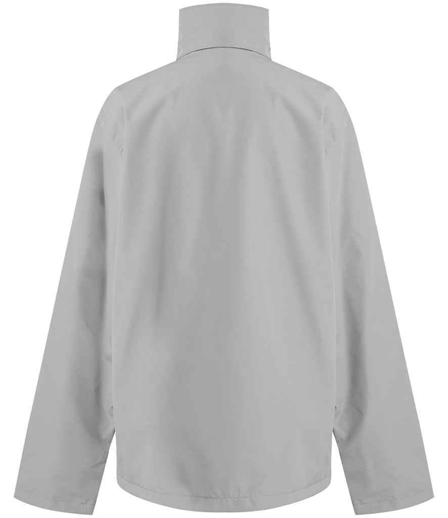 Regatta - Ascender Waterproof Shell Jacket - Pierre Francis