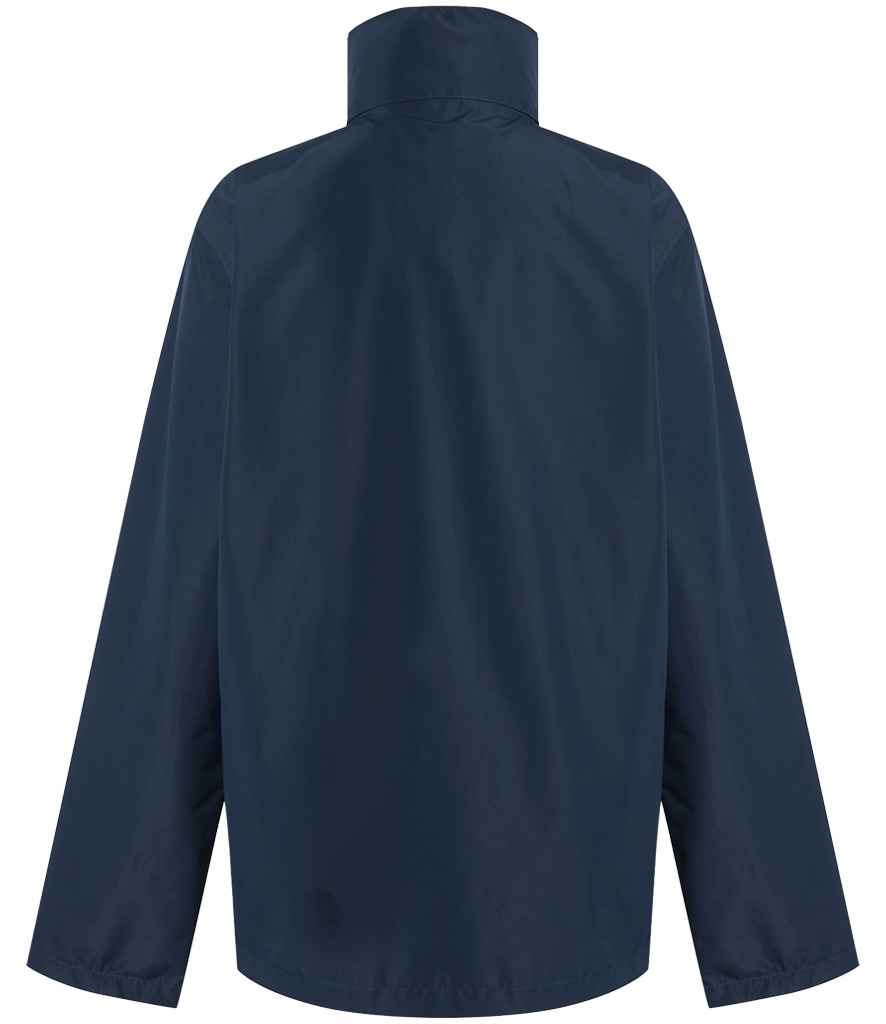Regatta - Ascender Waterproof Shell Jacket - Pierre Francis