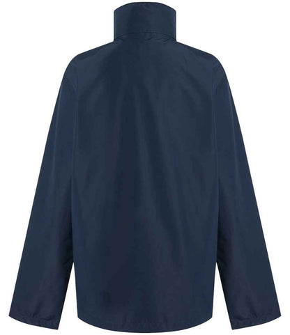 Regatta - Ascender Waterproof Shell Jacket - Pierre Francis