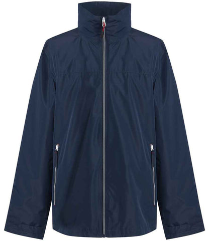 Regatta - Ascender Waterproof Shell Jacket - Pierre Francis