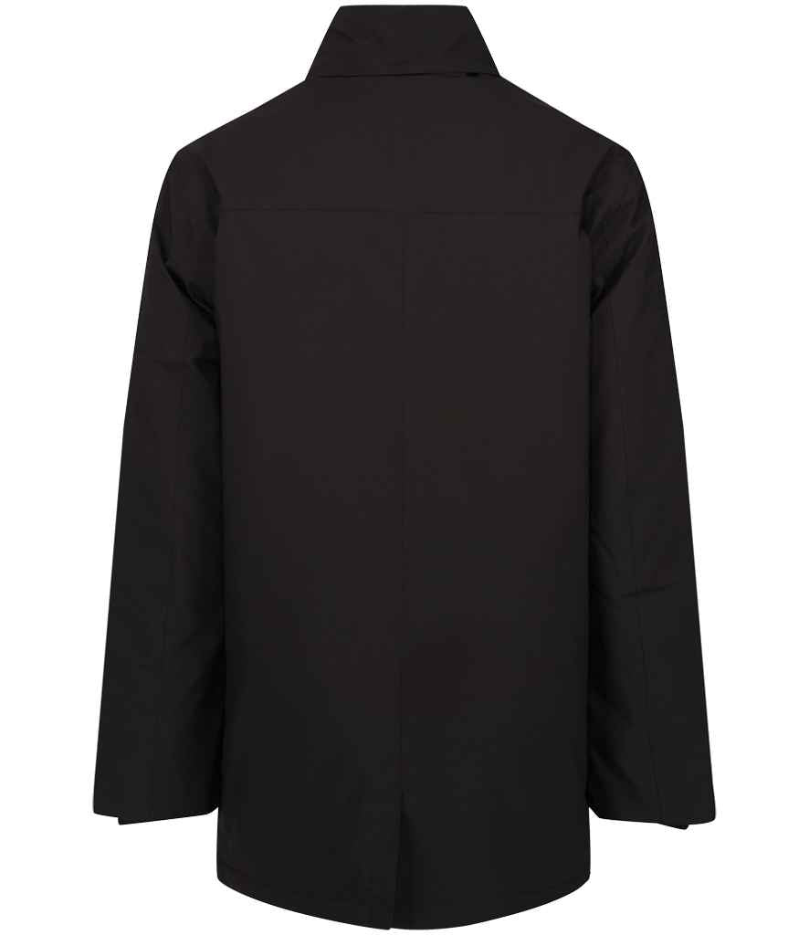 Regatta - Hampton Execute Jacket