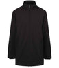 Regatta - Hampton Execute Jacket - Pierre Francis