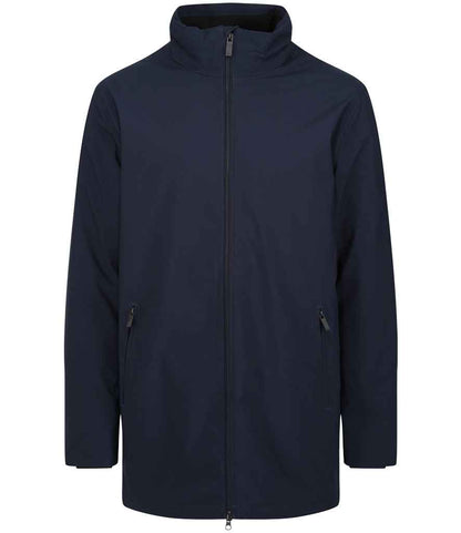 Regatta - Hampton Execute Jacket - RG436 BLK S