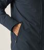 Regatta - Hampton Execute Jacket - Pierre Francis