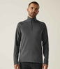 Regatta - Core Stretch Half Zip Midlayer Top