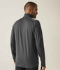 Regatta - Core Stretch Half Zip Midlayer Top - Pierre Francis