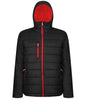 Regatta - Navigate Thermal Jacket - Pierre Francis