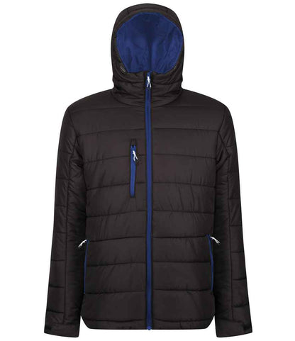 Regatta - Navigate Thermal Jacket