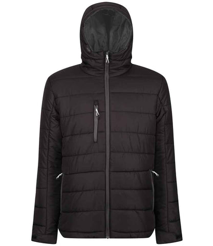 Regatta - Navigate Thermal Jacket