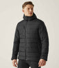 Regatta - Navigate Thermal Jacket