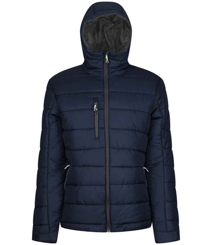 Regatta - Navigate Thermal Jacket