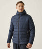 Regatta - Navigate Thermal Jacket - Pierre Francis