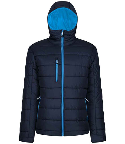 Regatta - Navigate Thermal Jacket