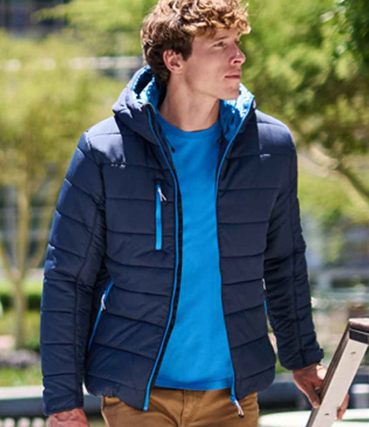 Regatta - Navigate Thermal Jacket