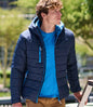 Regatta - Navigate Thermal Jacket