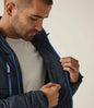 Regatta - Navigate Thermal Jacket - Pierre Francis