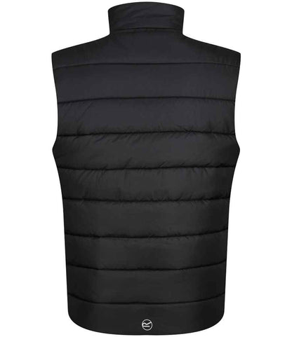 Regatta - Navigate Thermal Bodywarmer - Pierre Francis