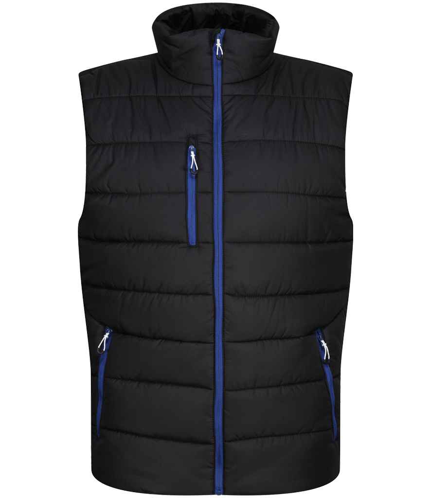 Regatta - Navigate Thermal Bodywarmer
