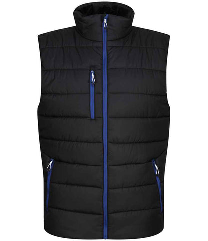 Regatta - Navigate Thermal Bodywarmer