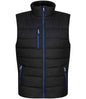 Regatta - Navigate Thermal Bodywarmer - Pierre Francis