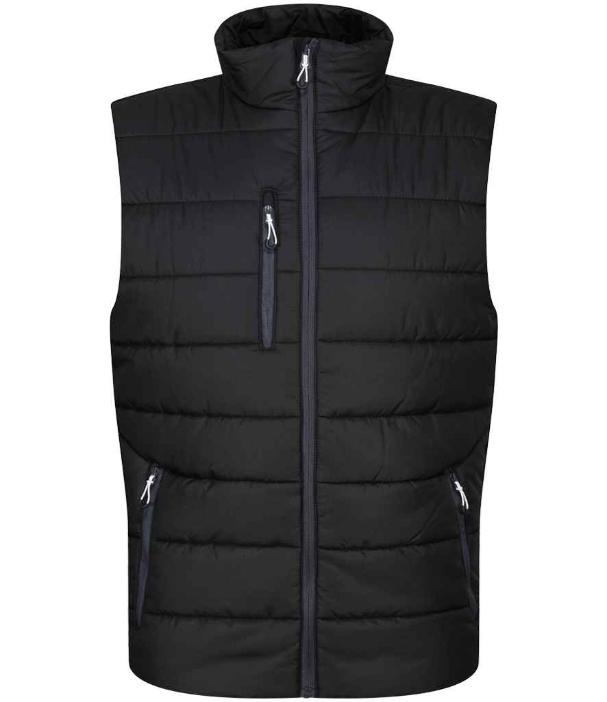 Regatta - Navigate Thermal Bodywarmer