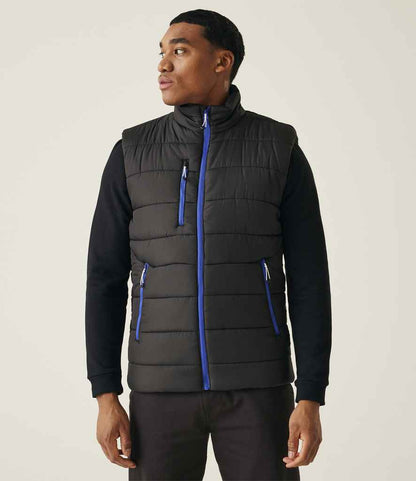 Regatta - Navigate Thermal Bodywarmer