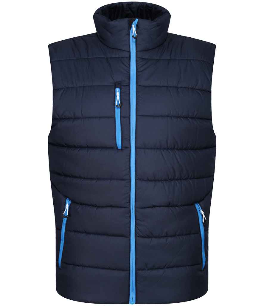 Regatta - Navigate Thermal Bodywarmer