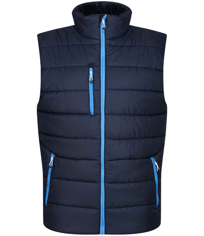 Regatta - Navigate Thermal Bodywarmer