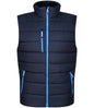 Regatta - Navigate Thermal Bodywarmer - Pierre Francis