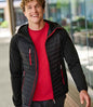 Regatta - Navigate Hybrid Jacket