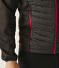 Regatta - Navigate Hybrid Jacket - Pierre Francis