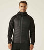Regatta - Navigate Hybrid Jacket