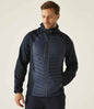 Regatta - Navigate Hybrid Jacket