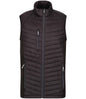 Regatta - Navigate Hybrid Bodywarmer - Pierre Francis