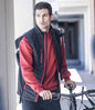 Regatta - Navigate Hybrid Bodywarmer