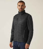 Regatta - Navigate Hybrid Bodywarmer