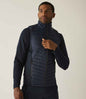 Regatta - Navigate Hybrid Bodywarmer