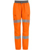 Regatta - High Visibility Prolite Stretch Jog Pants - Pierre Francis