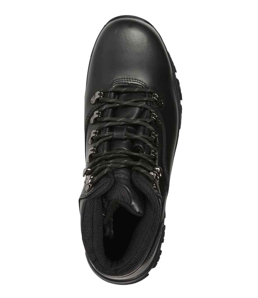Regatta - Safety Footwear Gritstone S3 WP Safety Hikers - Pierre Francis