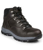 Regatta - Safety Footwear Gritstone S3 WP Safety Hikers - Pierre Francis